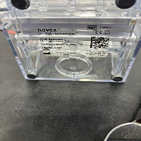 Novex Xcell Surelock Electrophoresis Cell image 2